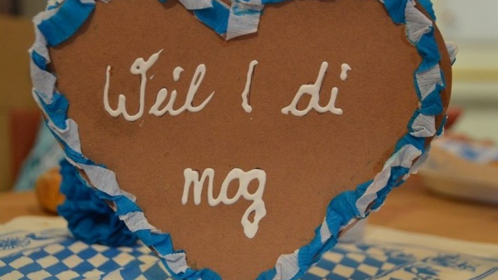  von Barbara Sander-Graetz