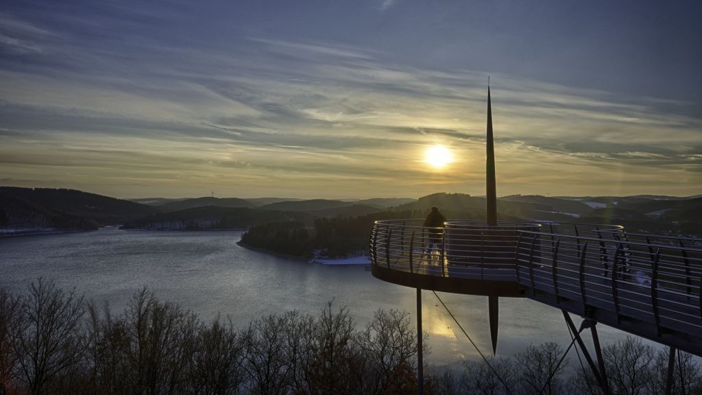  von Symbol Nils Dinkel