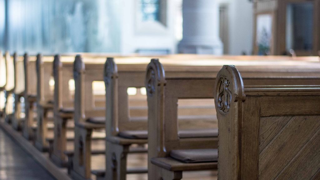  von Symbol Nils Dinkel