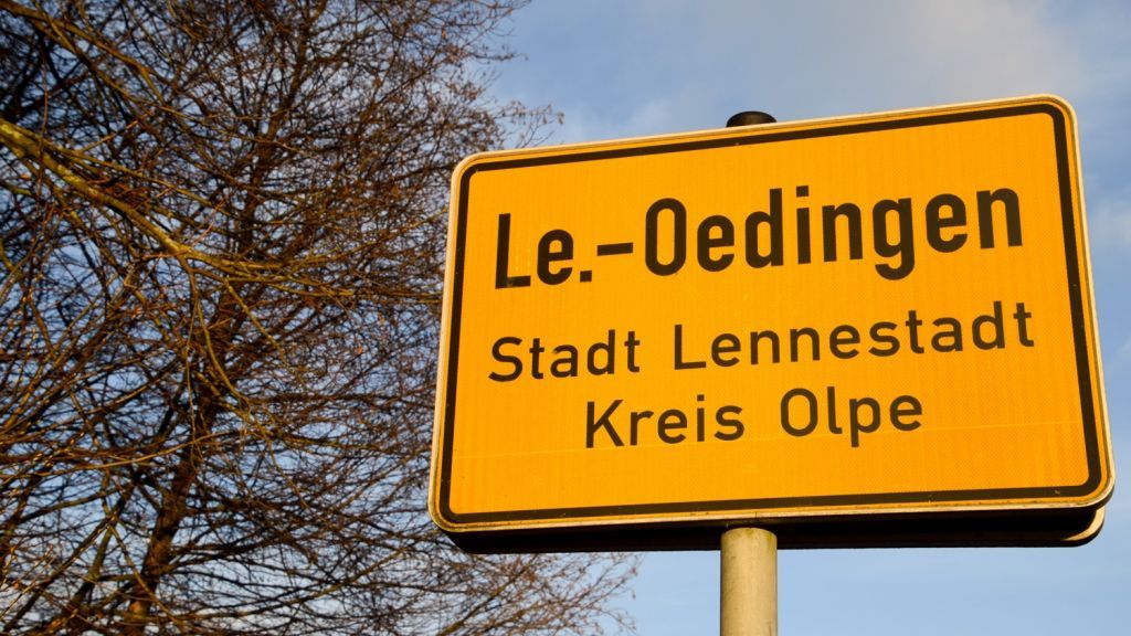  von Symbol Prillwitz