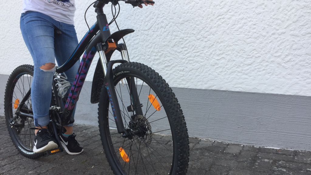  von Symbol Kerstin Sauer