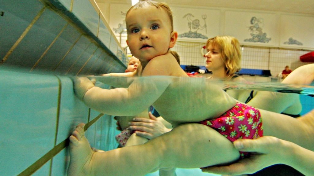  von Symbol Matthias Clever