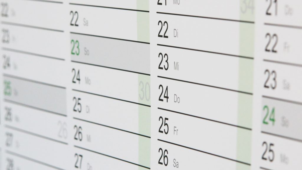  von Symbol Christine Schmidt