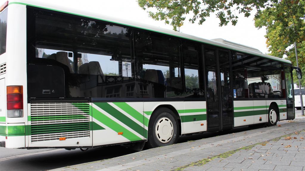  von Symbol Patricia Korn