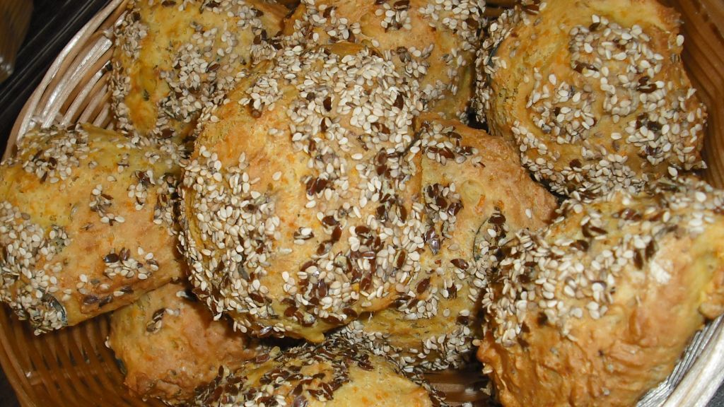  von Symbol Catriona Rath