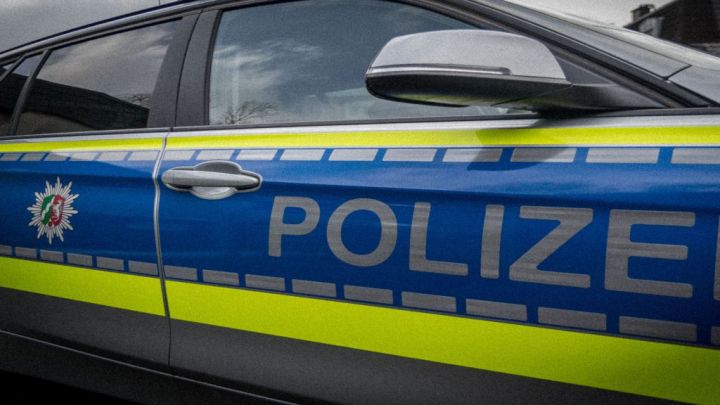 Polizei Behauptet Ich Bin über Rot Gefahren Über Rot gefahren: Bus und Fahrrad kollidieren in