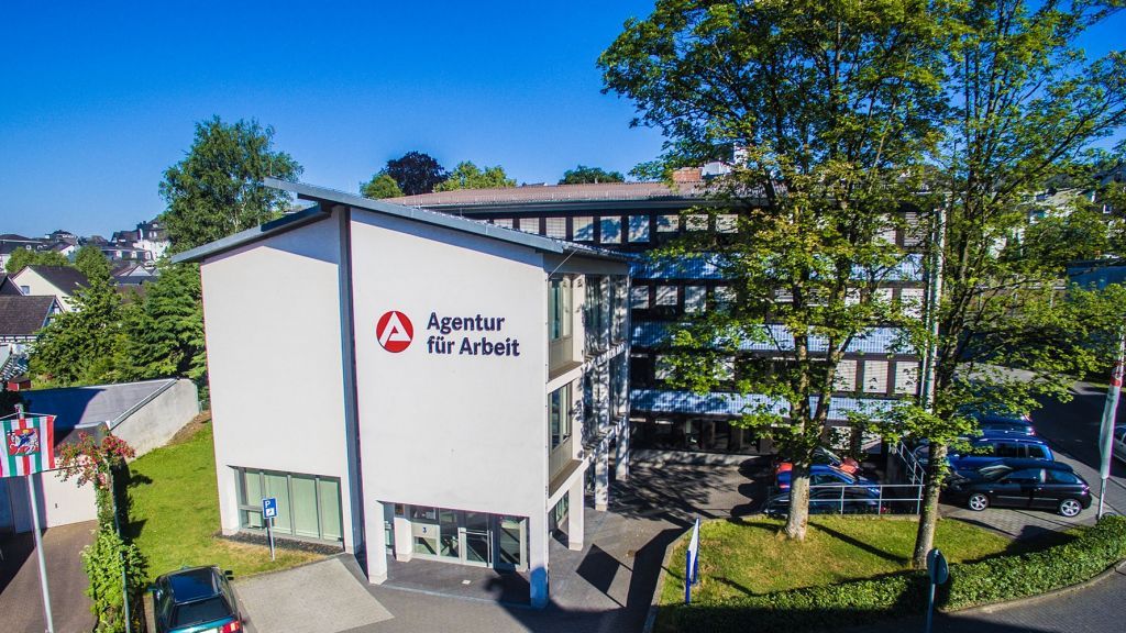  von Symbol Matthias Clever