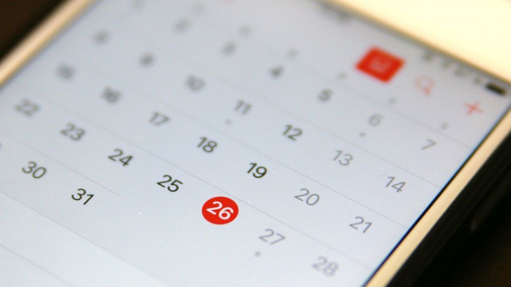  von Symbol Christine Schmidt