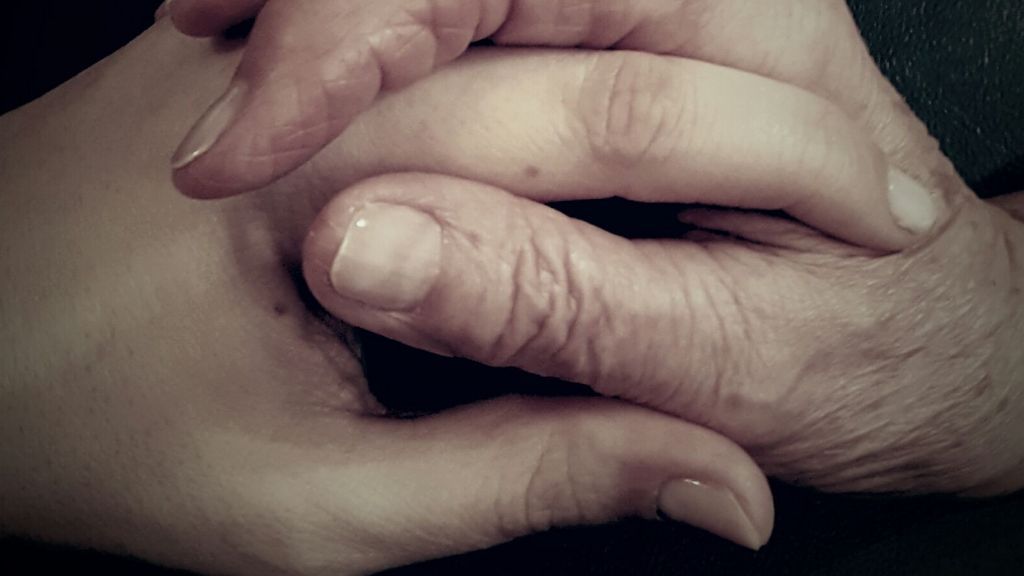  von Symbol Barbara Glees