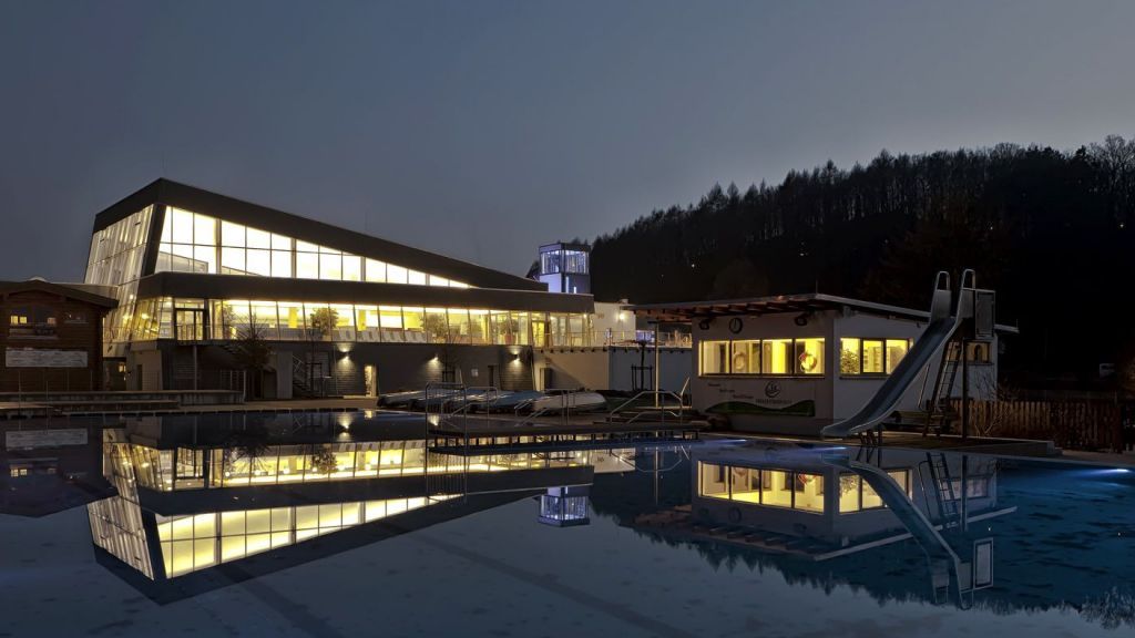  von Olper Bäderbetriebe GmbH