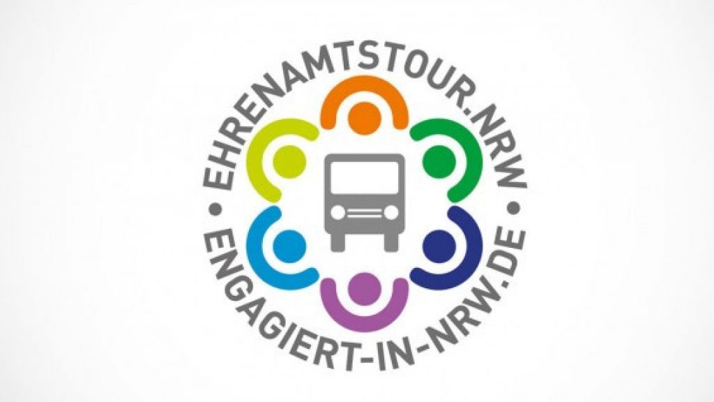  von Ehrenamtstour.nrw