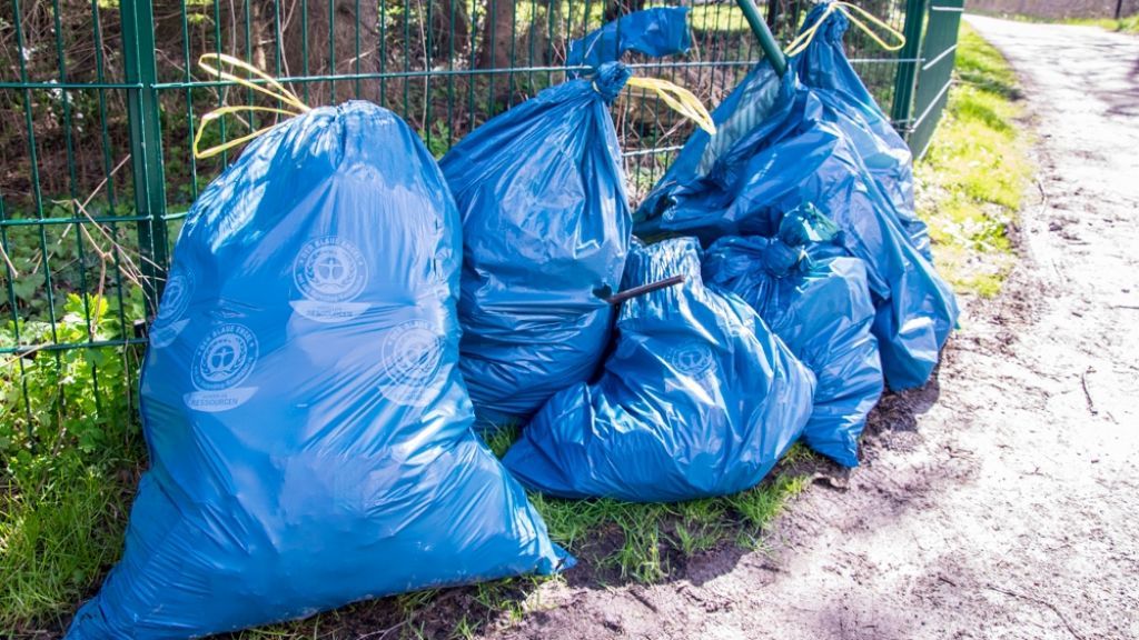  von Symbol Nils Dinkel