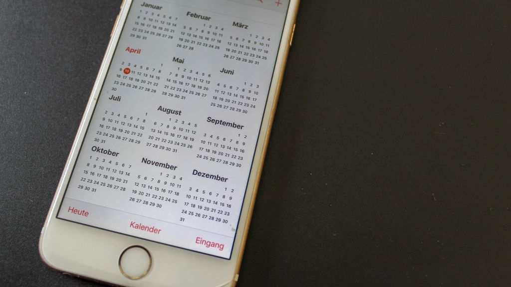  von Symbol Marla Rohrmann