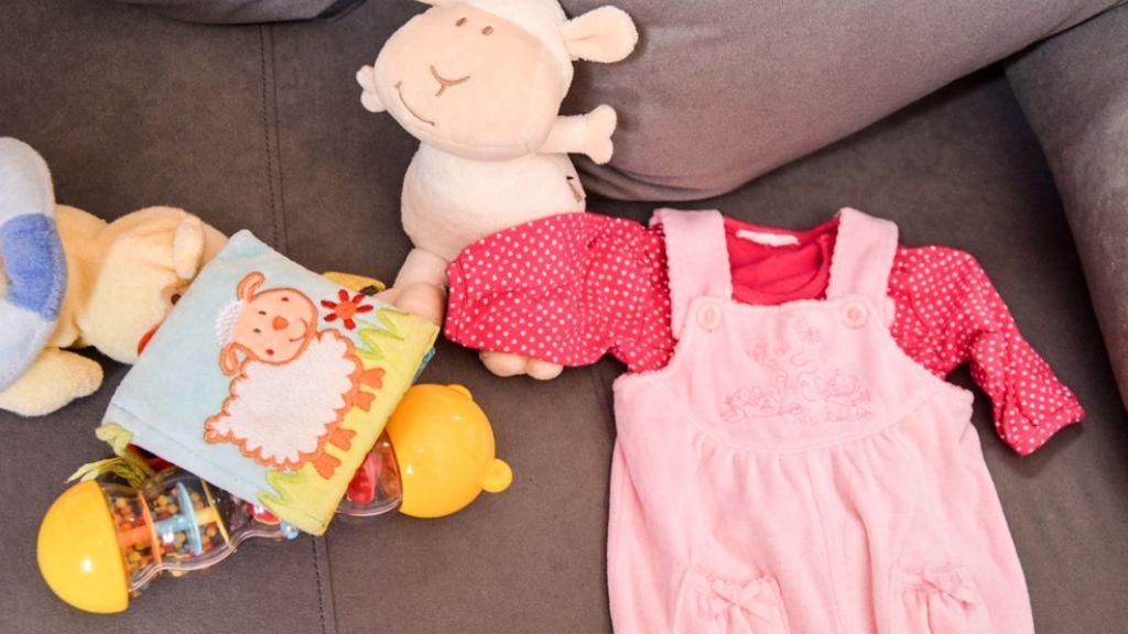  von Symbol Nils Dinkel