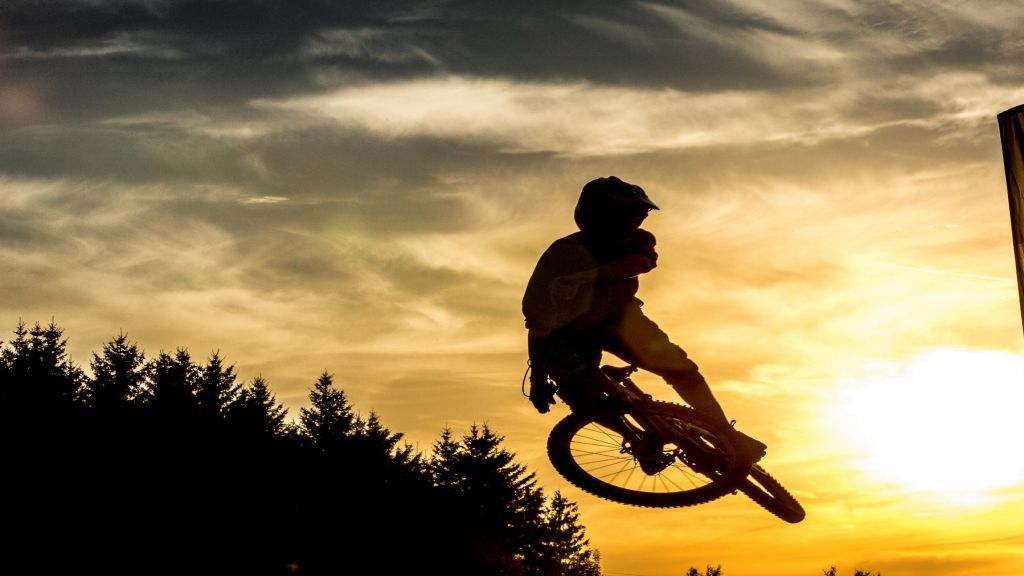 Die „frOErider“ laden wieder zum Rasenrennen ein. von s: © WIPP art