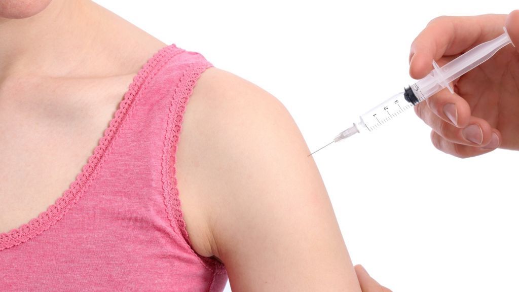  von Symbol © RioPatuca Images / lia