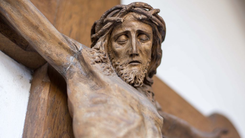  von Symbol Nils Dinkel