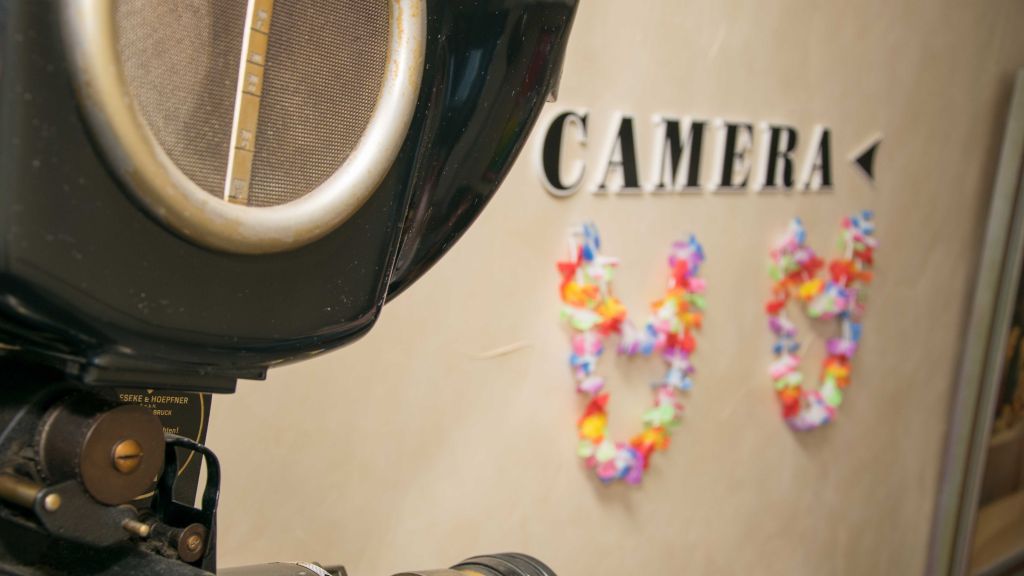  von Symbol Nils Dinkel