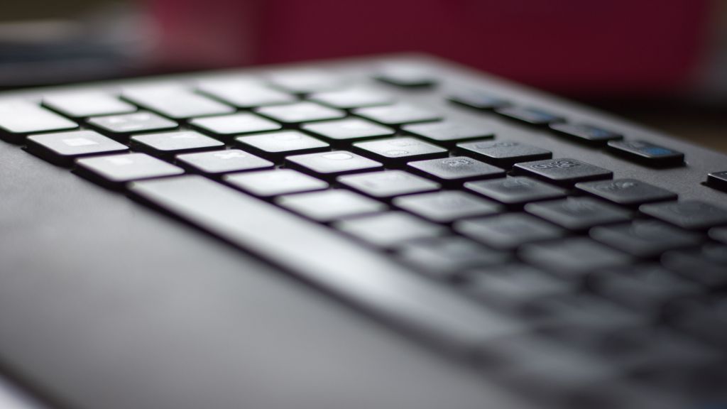  von Symbol Nils Dinkel