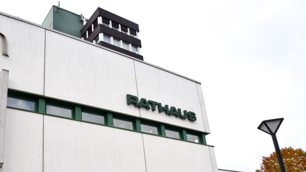  von Symbol Prillwitz