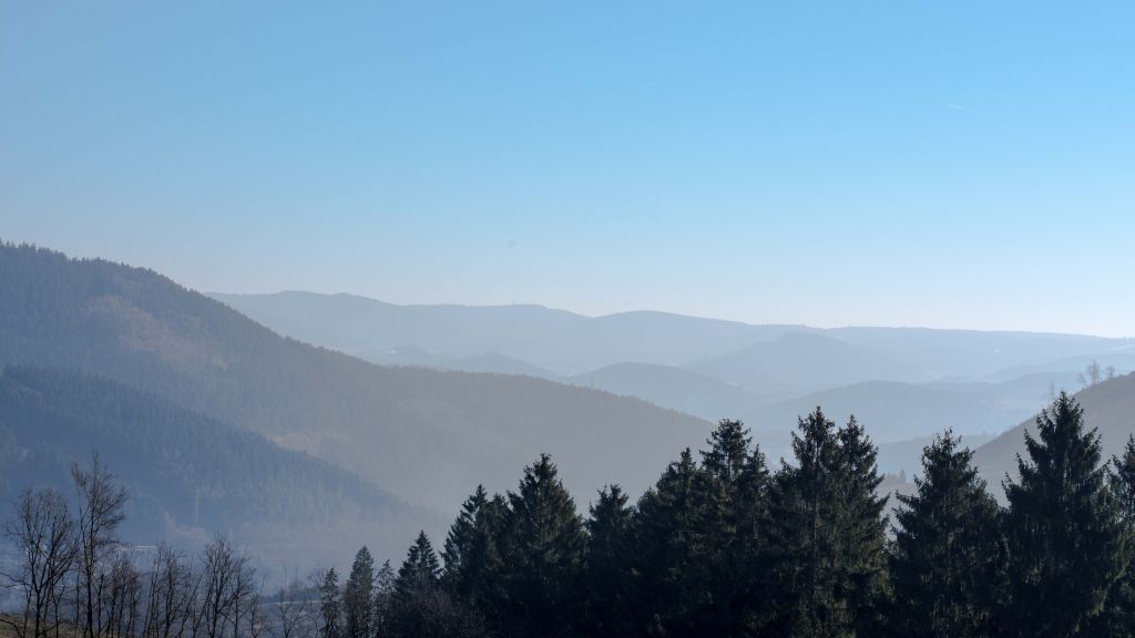  von Symbol Nils Dinkel