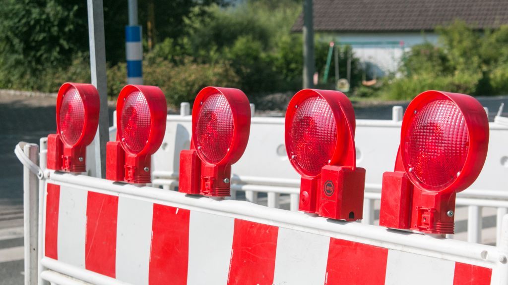  von Symbol Christine Schmidt