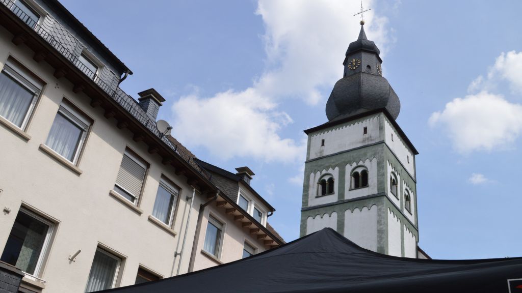  von Symbol Barbara Sander-Graetz