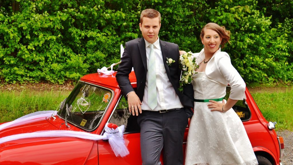 Die Gärtnerei Hochstein setzt Blumenwünsche kreativ und individuell um. von Gärtnerei Hochstein