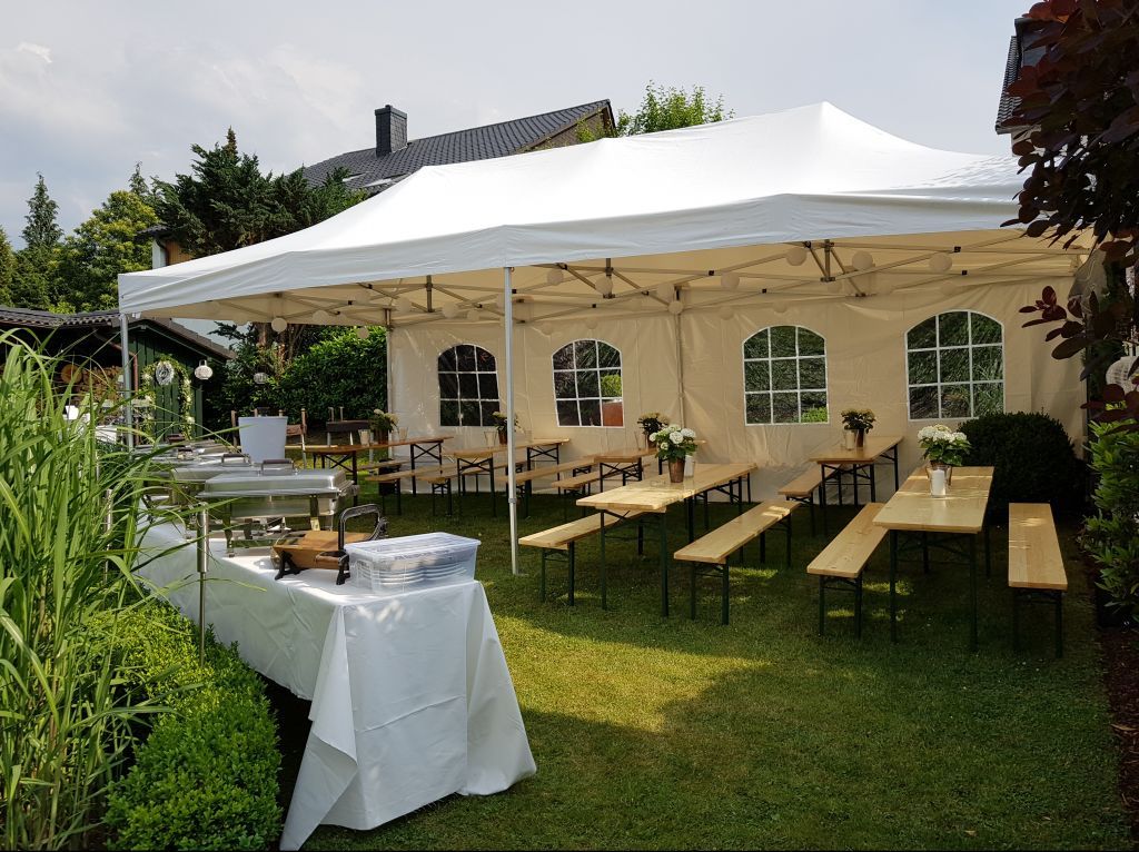  von Thorsten Gimmerthal Kellner&Thekenservice