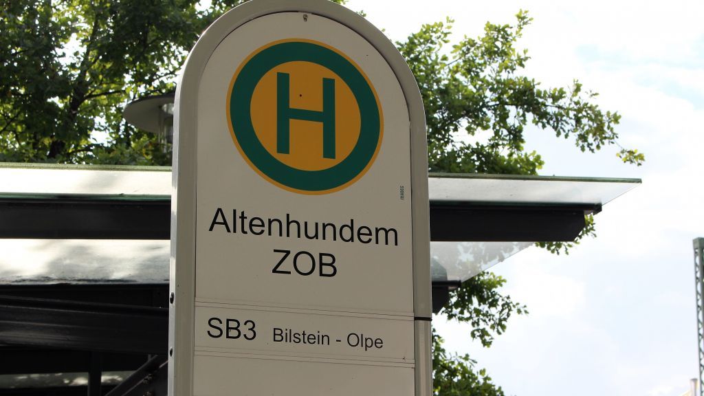  von Symbol Patricia Korn