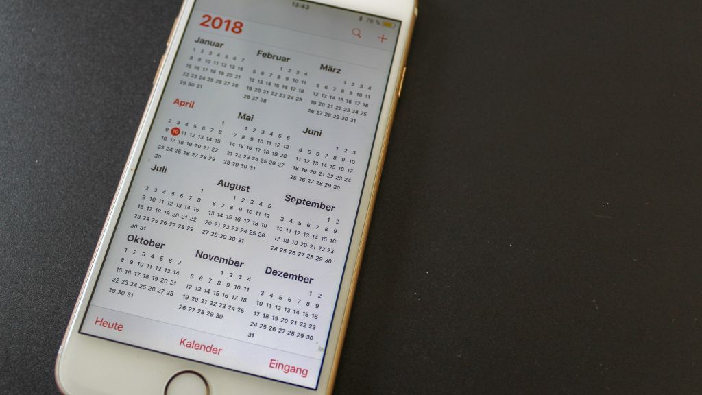  von Symbol Marla Rohrmann