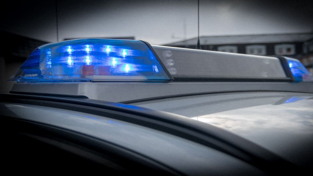  von Symbol Nils Dinkel