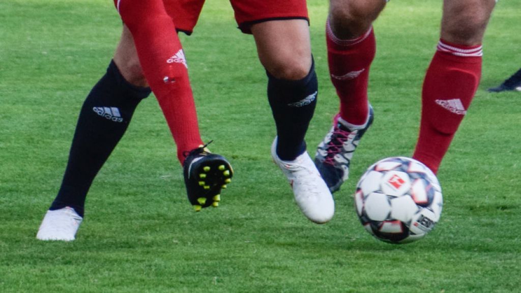  von Symbol Sven Prillwitz