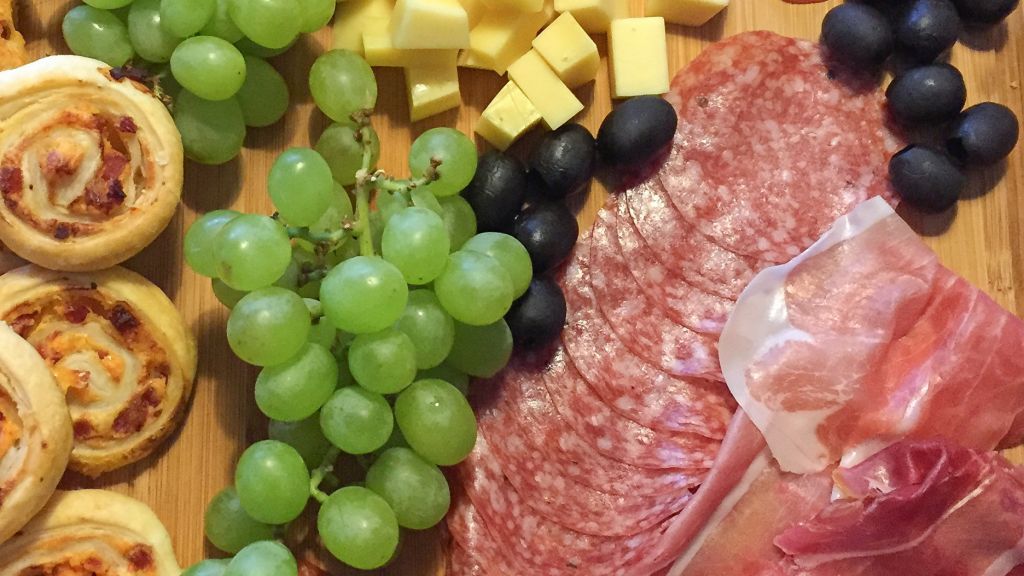  von Symbol Christine Schmidt