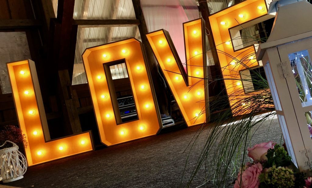 von Torero Eventmanagement