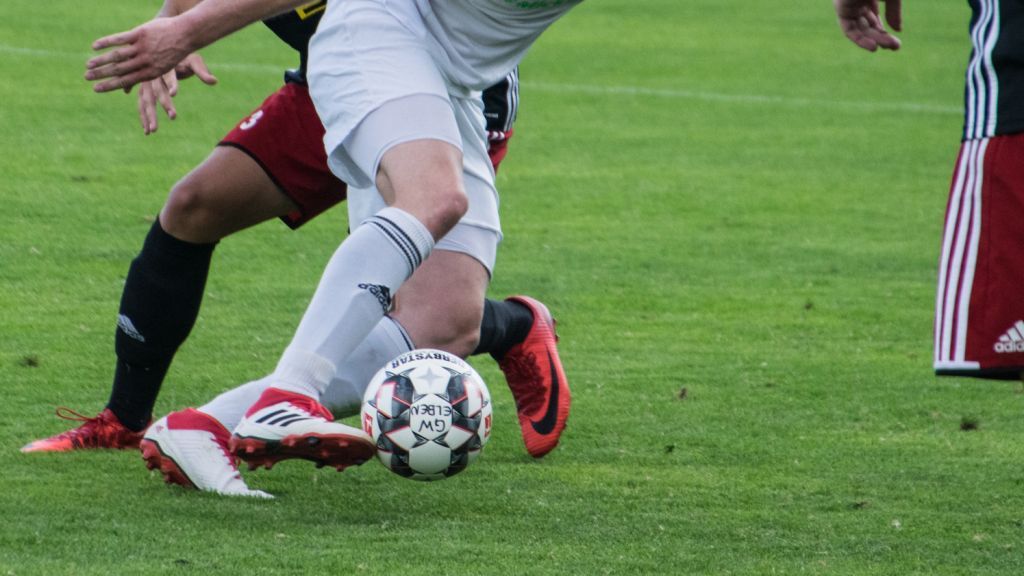  von Symbol Sven Prillwitz