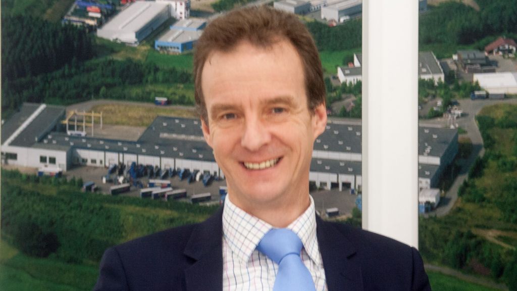 von Volker Lübke