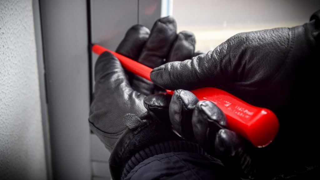  von Symbol Nils Dinkel