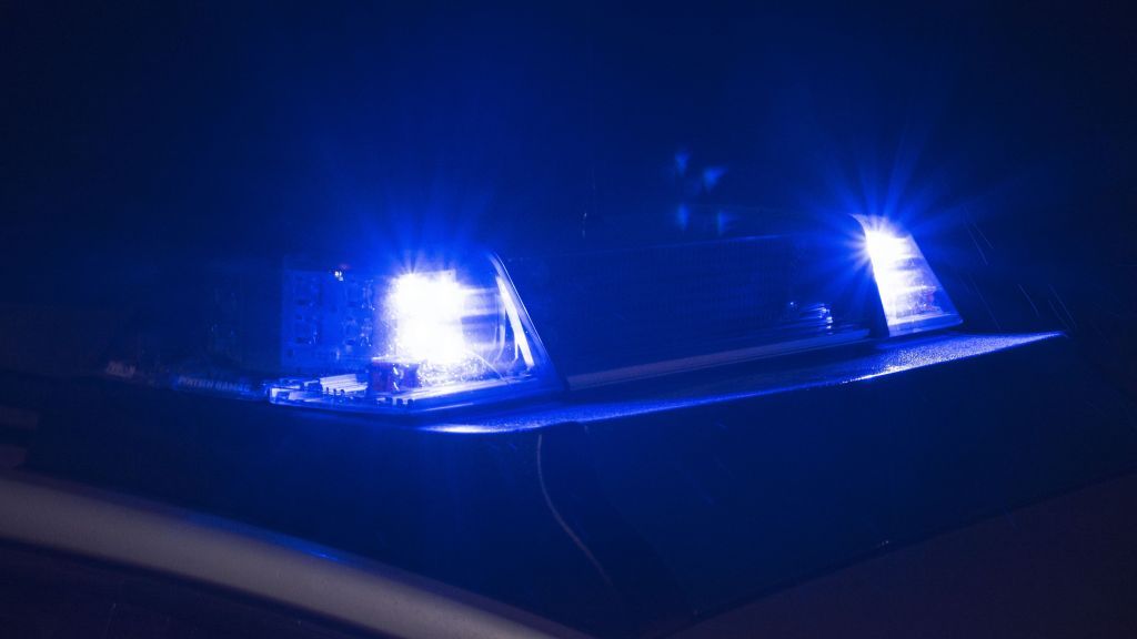  von Symbol Nils Dinkel