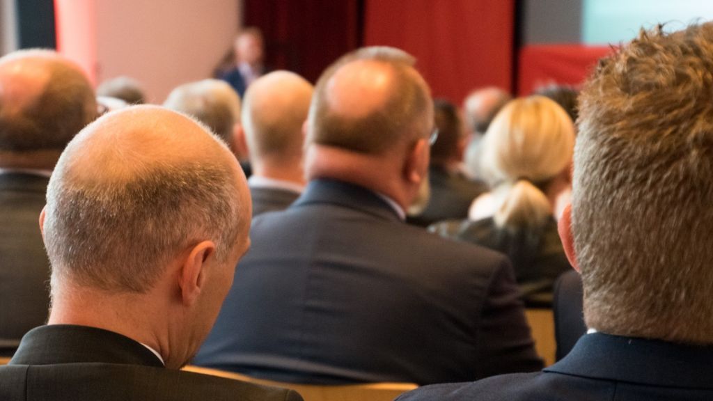  von Symbol Sven Prillwitz