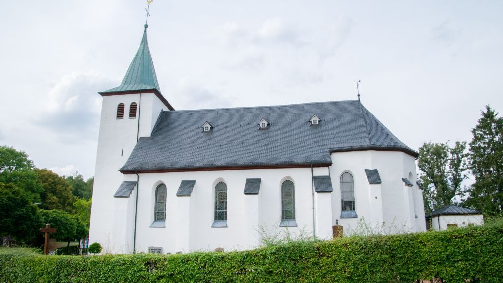  von Christine Schmidt