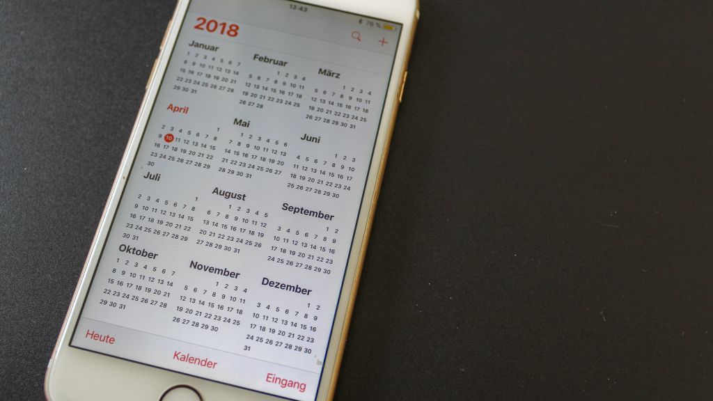  von Symbol Marla Rohrmann