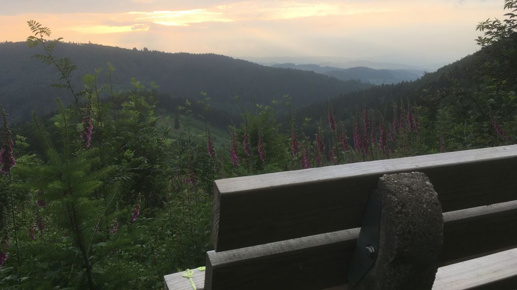  von Symbol Sven Prillwitz