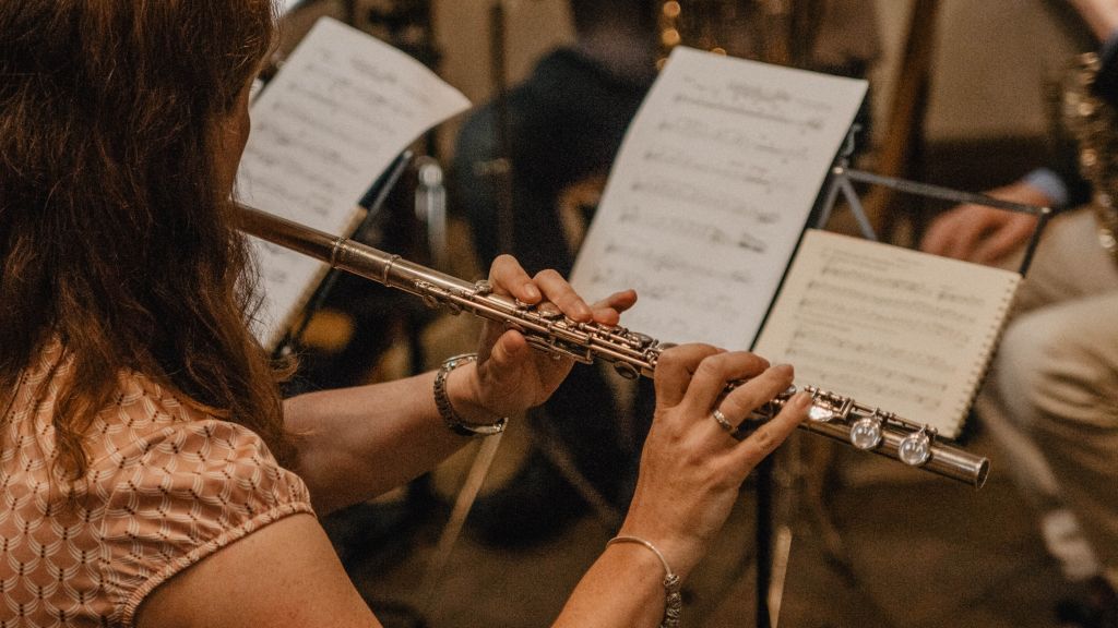  von Symbol Christine schmidt