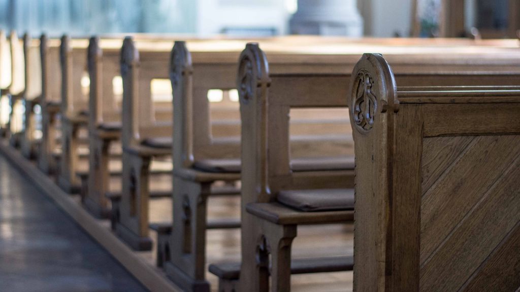  von Symbol Nils Dinkel