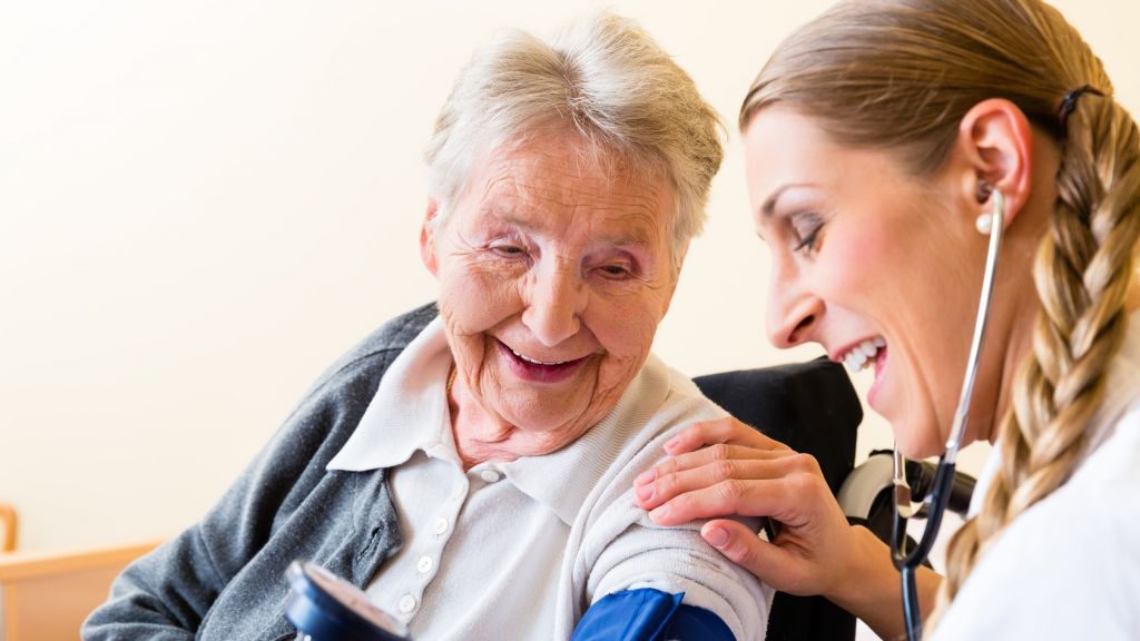  von Symbol © Kzenon / lia