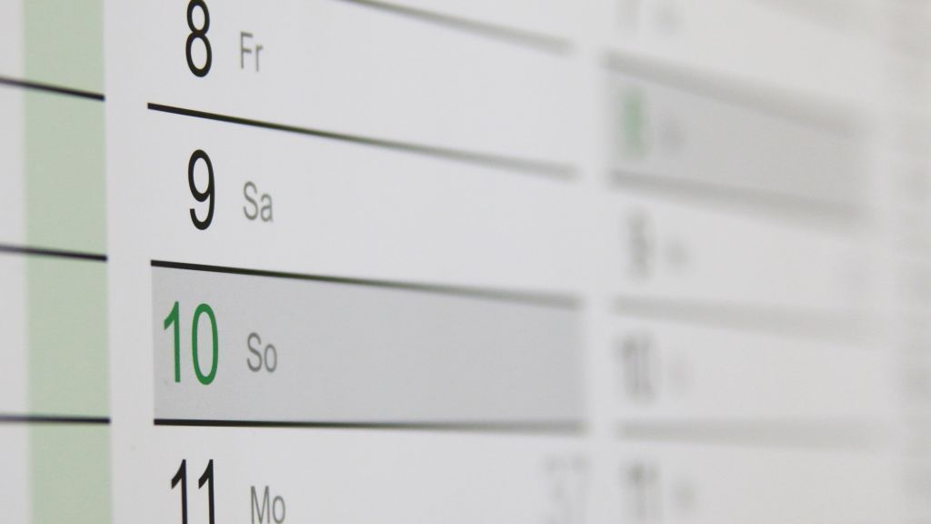  von Symbol Christine Schmidt