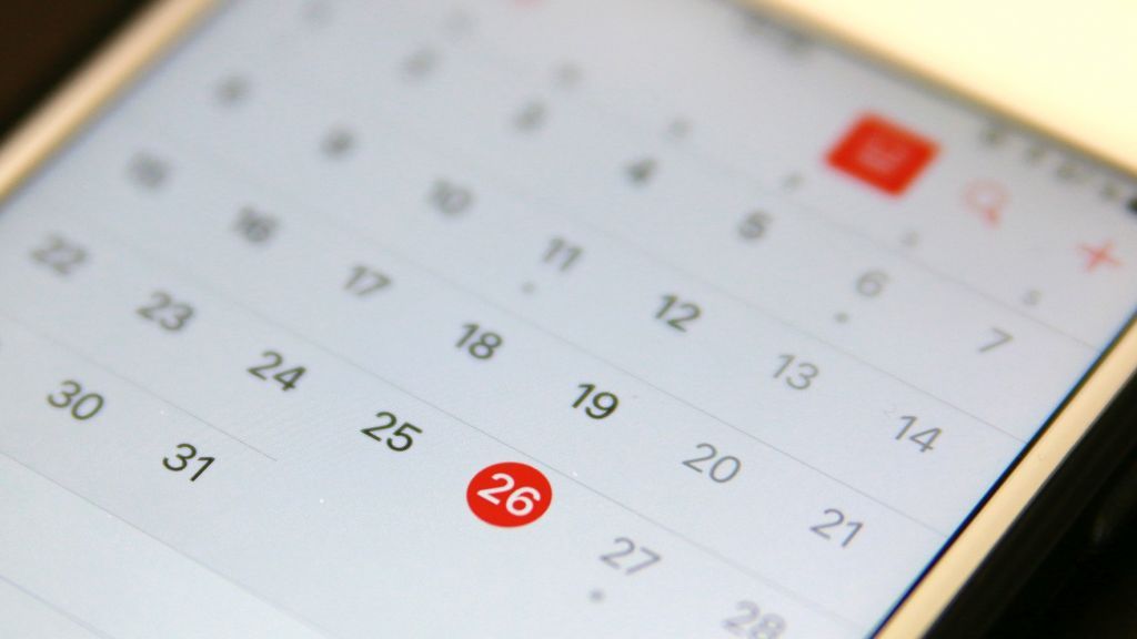  von Symbol Christine Schmidt