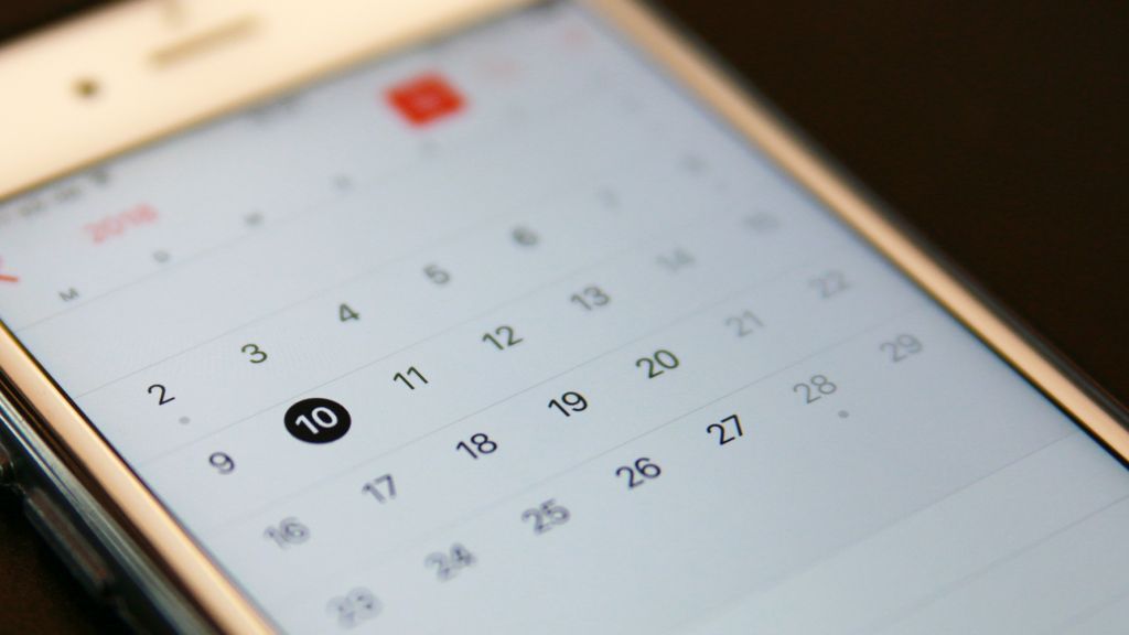  von Symbol Christine Schmidt