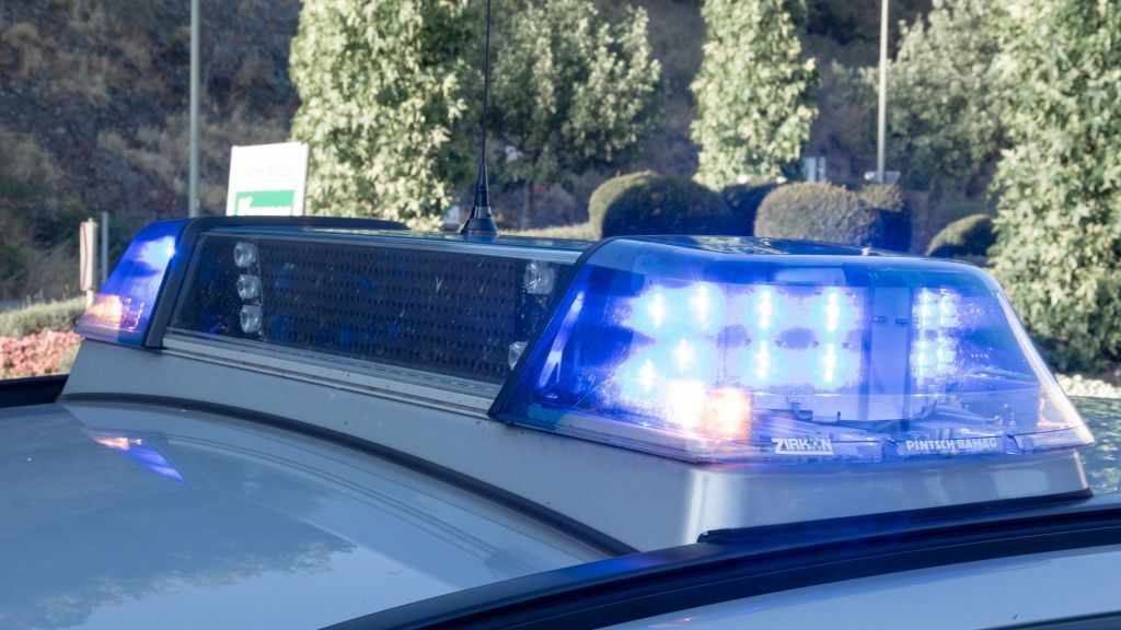  von Symbol Nils Dinkel